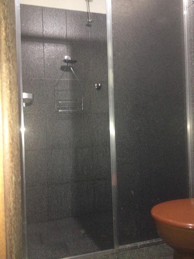 Entre Arvores Refugio Lumiar Zewnętrze zdjęcie